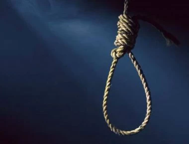 Στυλίδα: Ηλικιωμένος κρεμάστηκε στην αποθήκη του και τον βρήκαν τρεις μέρες μετά